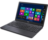 Acer E5-572G i5-4210M/4GB/1000/DVD-RW/Win8 GF840M FHD - 247140 - zdjęcie 1